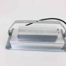 24V LEDNFC9121C/ON LED픟 (l)