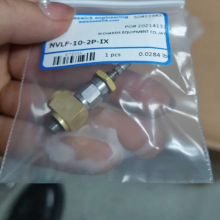 ƹӦ BESWICK 뷧 NVLF-10-2P-IX