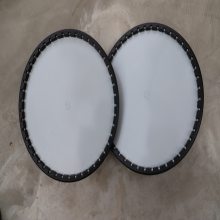 PTFE ECD215-Pʽ΢ SSIˮͷ