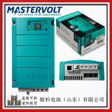 MASTERVOLT豸CombiMaster 12/3500-200(120 V)