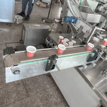 欧川全自动橡皮泥包装机 彩泥封口机 多功能自动封口包装机
