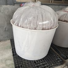 1000公斤塑料泡菜桶 塑料圆桶食品 发酵桶