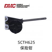  DMC ǯ Safe-T-Cable ǯ SCTH625