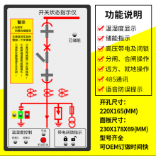 ܲٿCHFUY-AB6200гCHFUY-GC-8500