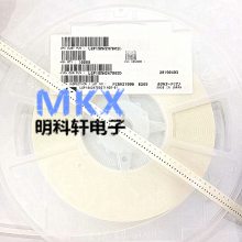 LQP15MN1N2B02D  մɵ ĤƵ 0402 1.2nH
