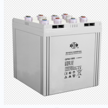 ˫ ܱʽǦ GFM-1500 (C10)