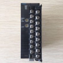 ԴóIC695ETM001ģ