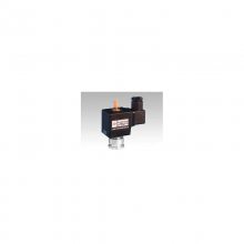 صŸյֹ3/8 GDC-8/KF/S-220V ҵԶ