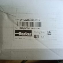 026-39105-0ɿparker
