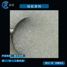 ݹz2-4mmԭù͸w