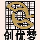 Ŵ޹˾