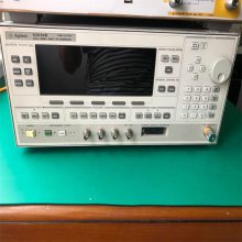  Agilent 83630B źŷ10 MHz  26.5 GHz