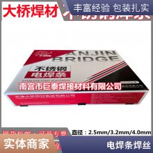 ̩Ӧ ERNiCrMo-4ʵ벻ʹüȶ˿ 