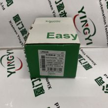 IC697MDL350ͨõGEӦģģplc