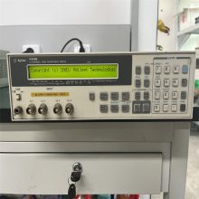 Agilent4349B ݼƵ1*103 1.6x1016