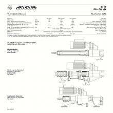 ¹ATLANTA-EHϵиƶ