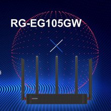  RG-EG105GWǧ·ҵ·AC