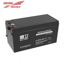 ƻ6-GFM-100 ʽάǦ12V100AH UPSԴ