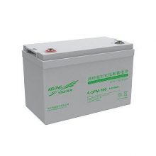 ƻ6-GFM-100 ʽάǦ12V100AH UPSԴ