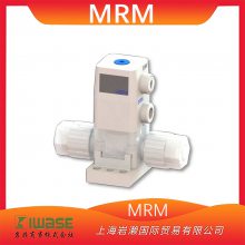 ձԭb MRM y MPAV2-15F-XB-0-E1B-5K ˎҺy քy