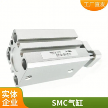原厂原装 SMC全系列CJ2B10-50/60/75 笔形气缸CDJ2B10-50/60 全国包邮