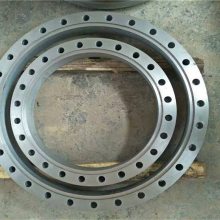 Duplex 2205äתڶ̹ȫ