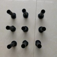  ֹͺ ĥ˺Ѹ߶֧