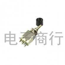 NKKť ձտ ťӿ EB-2065 3   6MM