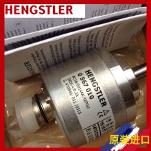 AC58/1212EX.42SCX:5849ʿֱHENGSTLER
