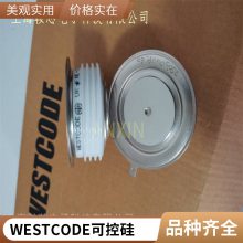 WESTCODE UK R0736LS24Jɿع辧բ