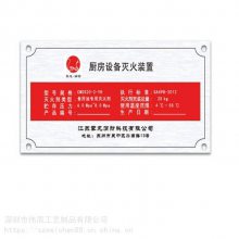 е豸ƶ ʾƲ ʴ ˿ӡѽȫ ƶ