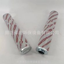 HYDACص¿0280D020BN4HCȫϵвҺѹо