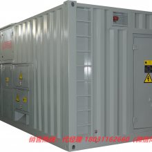 ٸ 10.5kv-2000kw ⼯װ 񷢲