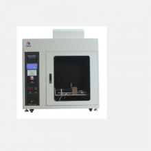 BG5216˿ ˿ǽ涨(Ni80/Cr20)״