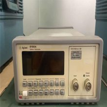 Agilent34420A λñ34470A