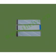 1.25mmGmbH/AMP/molex/HRSFFC