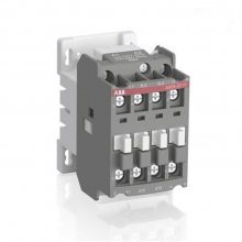 ABBӴAX25-30-10-80/ѹ24V-415Vѡ