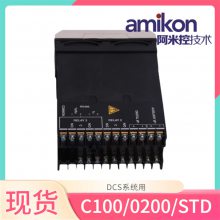 ȲR4E355-RM03-05ʡֱ