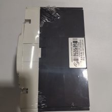  ˮһܿǶ·GSM3-250M/3300 3P 250A ޷ֶ50ka