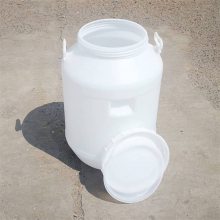 ¼ҵ50Ͱ50kgͰ50ﻯͰHDPE