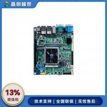 лHG3350AIMB-H703оƬ ATXVGA, HDMI