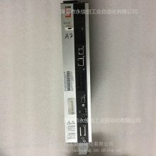 维修LTI MOTION路斯特伺服驱动器SA54.0550.0033.0000.0