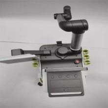 cncӹa(chn)Ʒt(y)x⚤ABSְģͲ⚤