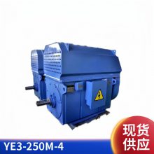 YBK3-132M2-6첽綯_5.5KW