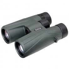 ŷῨOnick Ŀ10x42˫ͲԶIP67䵪ˮ/Ұ̽