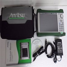 keysight E5061B/������E5061B��������ǻ���