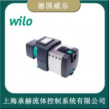 ¹HiMulti 3-25ȫݴȫԶѹ0.5KW