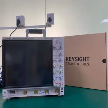 Agilent安捷伦 二手DSO-X3032A 混合域示波器租售/回收