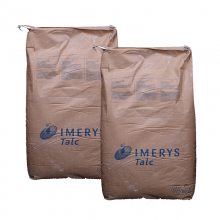 Imerys 滑石粉填料Cimpact 710用于高性能塑料