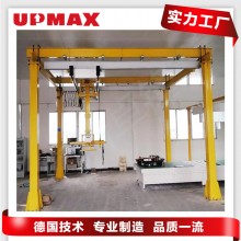 UPMAXXϽؙC pؙC XϽ܉ؙC